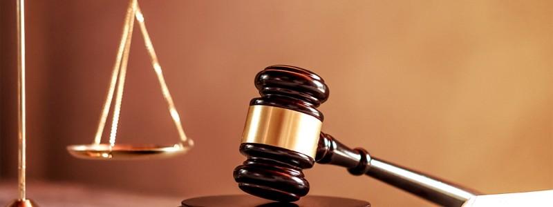 Category: <span>JUDICIARY</span>