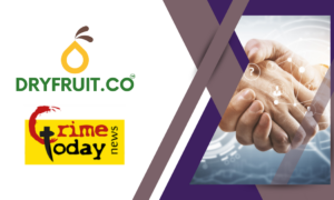 Protected: CrimeTodayNews.com Partners with DRYFRUIT.CO