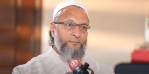 Asaduddin Owaisi FULL Interview | Pahalgam Terror Attack Aftermath | Pakistan’s Role in Terrorism | Exclusive with India Today
