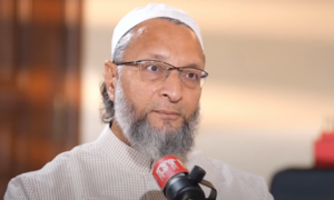 Asaduddin Owaisi FULL Interview | Pahalgam Terror Attack Aftermath | Pakistan’s Role in Terrorism | Exclusive with India Today