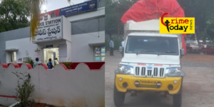 Amjed Ullah Khan Urges Telangana CM Revanth Reddy to Take Action Against Vigilante Attacks