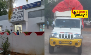 Amjed Ullah Khan Urges Telangana CM Revanth Reddy to Take Action Against Vigilante Attacks