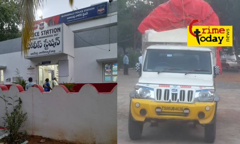 Amjed Ullah Khan Urges Telangana CM Revanth Reddy to Take Action Against Vigilante Attacks Amjed Ullah Khan Urges Telangana CM Revanth Reddy to Take Action Against Vigilante Attacks