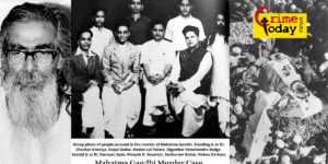 Golwalkar’s 1947 Speech, RSS Ideology, and India’s Fight for Unity