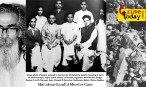 Golwalkar’s 1947 Speech, RSS Ideology, and India’s Fight for Unity