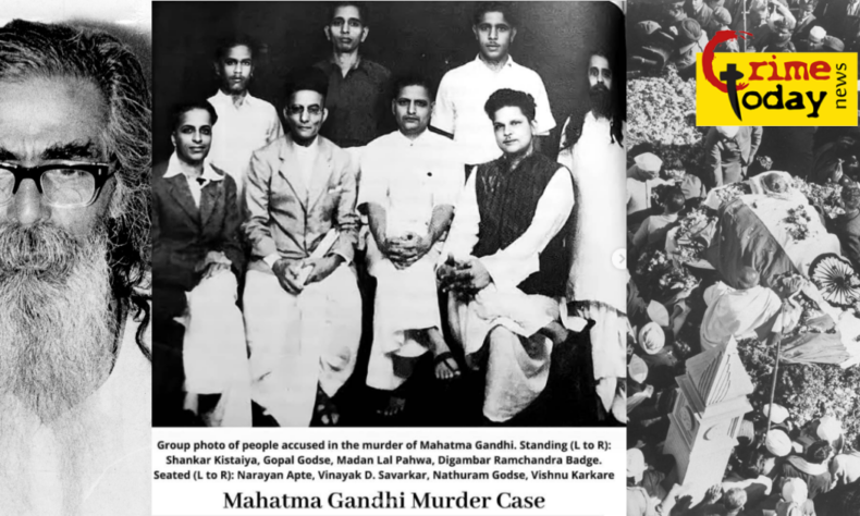 Golwalkar’s 1947 Speech, RSS Ideology, and India’s Fight for Unity Golwalkar’s 1947 Speech, RSS Ideology, and India’s Fight for Unity