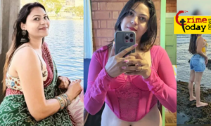 YouTuber Jyoti Malhotra Arrested in Haryana for Sharing Military Secrets with Pakistan