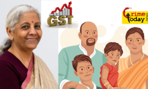 The Death of India’s Middle Class Dream: How Stagnant Salaries and Soaring Debt Are Shaping a Crisis