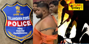 Cow Protection or Political Hooliganism? Amjed Ullah Khan Calls Out Telangana Police’s Alleged Bias