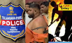 Cow Protection or Political Hooliganism? Amjed Ullah Khan Calls Out Telangana Police’s Alleged Bias