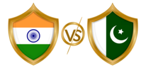 pngtree india vs pakistan png image 6522947 e1747511203811