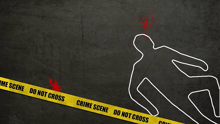 19-year-old Dalit killed in Chhatarpur over ration dispute 19-year-old Dalit killed in Chhatarpur over ration dispute