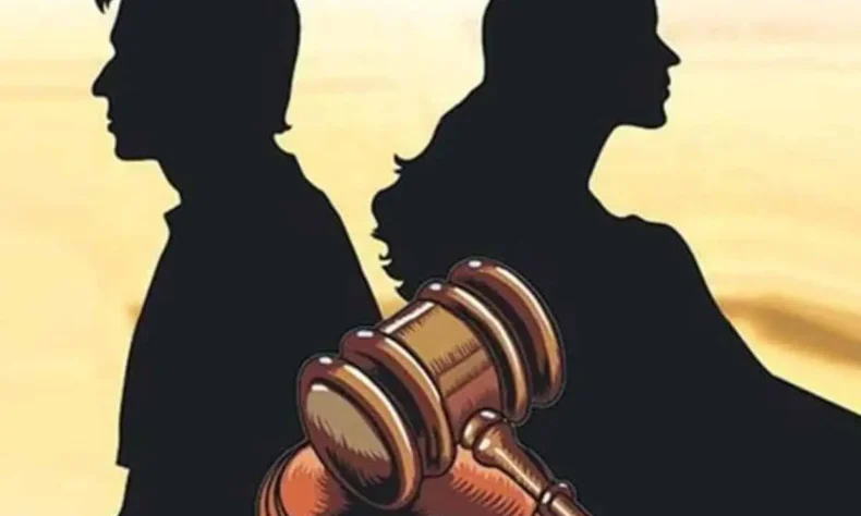 Muslim Women’s Right to Khula Upheld by Court; AIMPLB Meeting Sparks Legal Debate