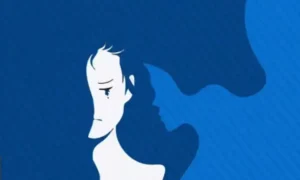 Ambulance driver molests nurse, drags her by hair at private hospital