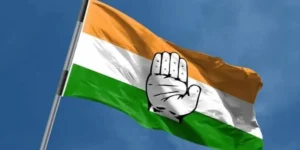 AICC Appoints New District In-Charges Across 10 Regions