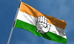 AICC Appoints New District In-Charges Across 10 Regions AICC Appoints New District In-Charges Across 10 Regions