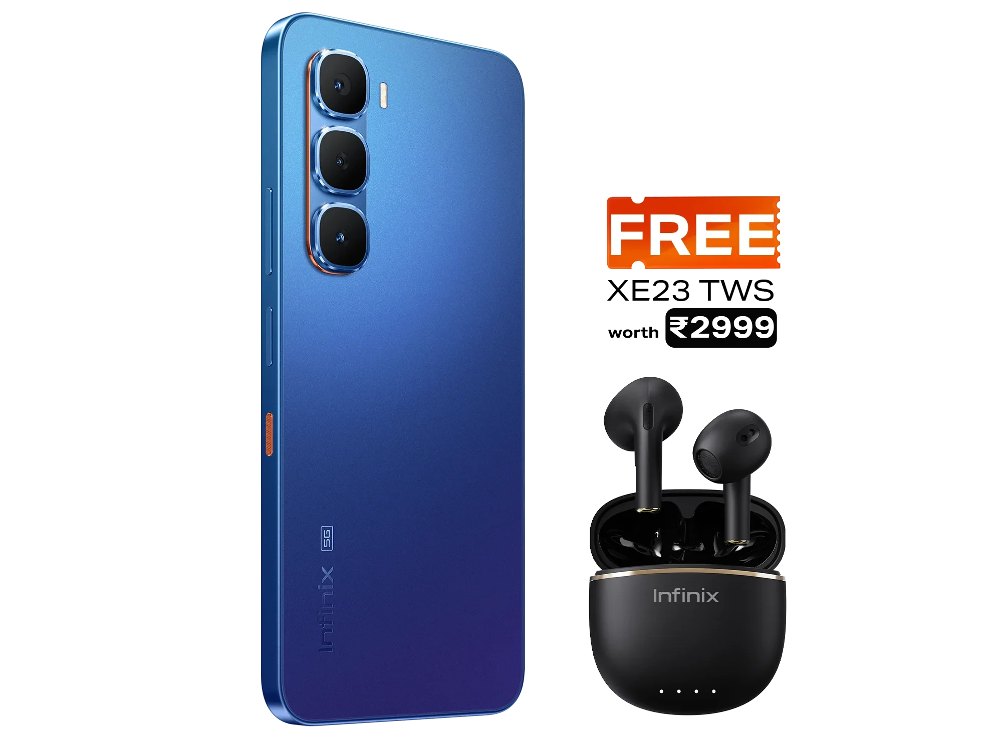 OFFER 1 f97c00e7 2e54 414c 9d51 70a7b3045186 e1752443003757