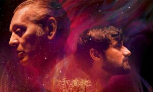 RASA Official Trailer Out Now | A Soul-Stirring Hindi Feature Film Releasing 25th July