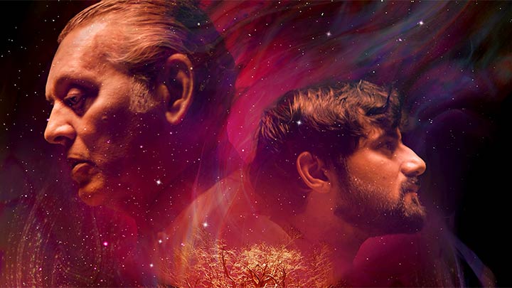 RASA Official Trailer Out Now | A Soul-Stirring Hindi Feature Film Releasing 25th July RASA Official Trailer Out Now | A Soul-Stirring Hindi Feature Film Releasing 25th July