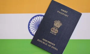 Visa Free Countries for Indians in 2025: Full List of 59 Nations & Passport Ranking