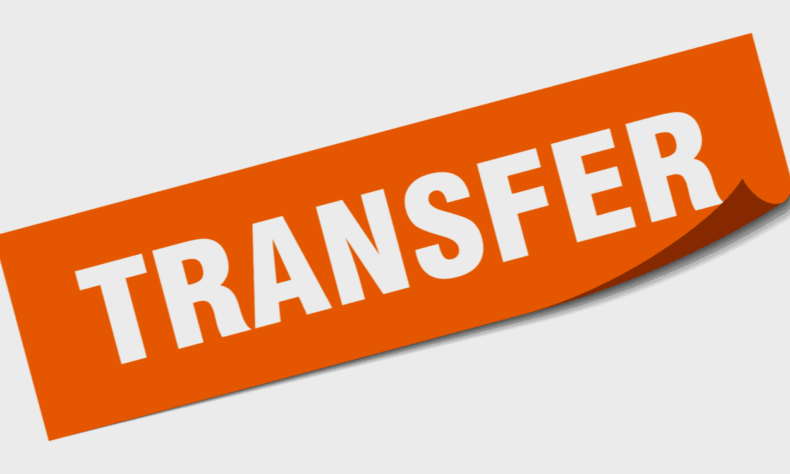 10 Police Inspectors Transferred in Cyberabad Commissionerate 10 Police Inspectors Transferred in Cyberabad Commissionerate