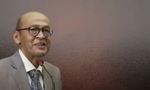 Centre to Soon Begin Signature Drive for Motion to Remove Justice Yashwant Varma