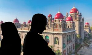 Telangana High Court Issues Guidelines for Khula Divorce Under Muslim Personal Law Telangana High Court Issues Guidelines for Khula Divorce Under Muslim Personal Law