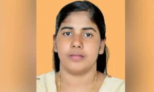 Indian Nurse Nimisha Priya to be Executed in Yemen on July 16 for Murder