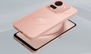 AI+ Nova 5G, Pulse Launched in India: Price Starts at ₹5,000 | Full Specs, Features & Availability AI+ Nova 5G, Pulse Launched in India: Price Starts at ₹5,000 | Full Specs, Features & Availability
