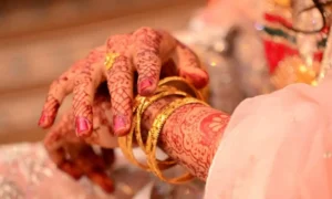 Hyderabad Man Loses ₹21 Lakh in Matrimonial Scam by Fake Bride Posing as Actress
