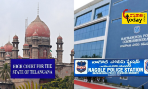 Telangana High Court Slams Rachakonda Police for Meddling in Civil Disputes