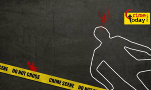 Hyderabad Teen Kills Father Over ₹6 Lakh Spent on Online Betting and Lavish Lifestyle