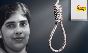 Nurse Nimisha Priya Faces Execution in Yemen on July 16: Family Appeals for Mercy, Blood Money Rejected Nurse Nimisha Priya Faces Execution in Yemen on July 16: Family Appeals for Mercy, Blood Money Rejected