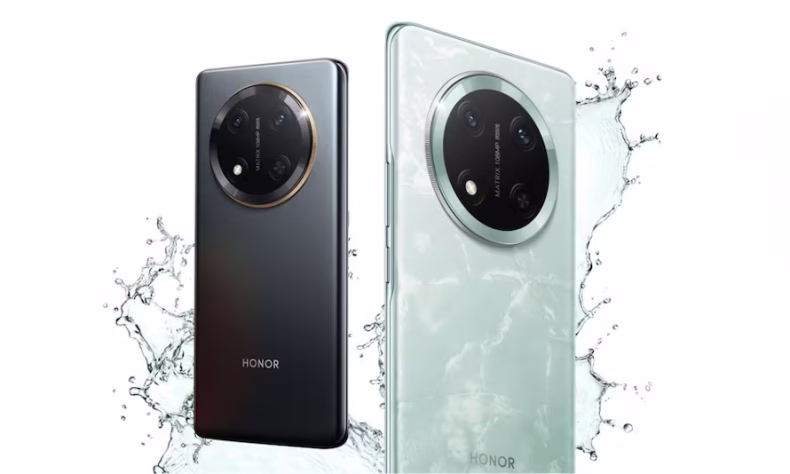Honor X9c 5G Launching in India on July 7: Price, Specs, Features Honor X9c 5G Launching in India on July 7: Price, Specs, Features