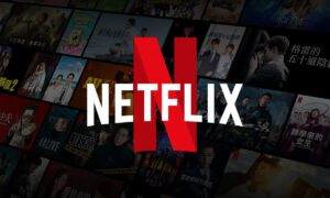 Top 10 Most-Viewed Bollywood Movies on Netflix | Latest OTT Viewership Rankings