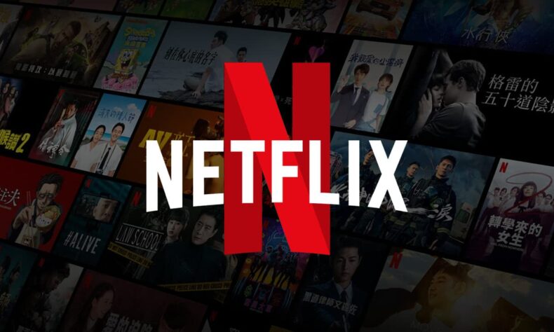 Top 10 Most-Viewed Bollywood Movies on Netflix | Latest OTT Viewership Rankings Top 10 Most-Viewed Bollywood Movies on Netflix | Latest OTT Viewership Rankings
