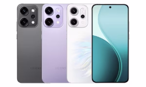 Oppo Reno 14 5G Series Launching Today in India: Price, Expected Features and Specifications