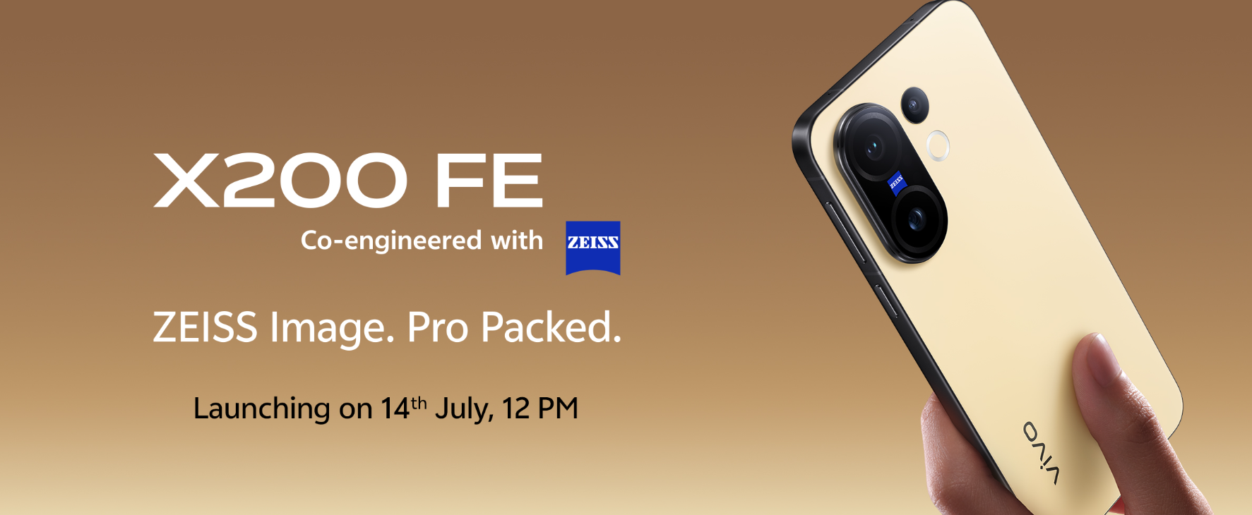 vivo-India
