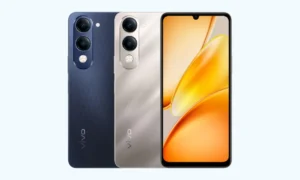 Vivo T4 Lite 5G Now Available for Purchase in India: Price, Bank Offers, and Full Specifications