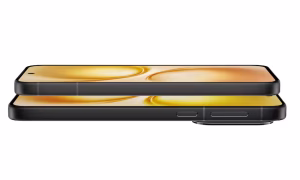 Vivo X200 FE Tipped to Launch in India on July 14 in Three Colour Options