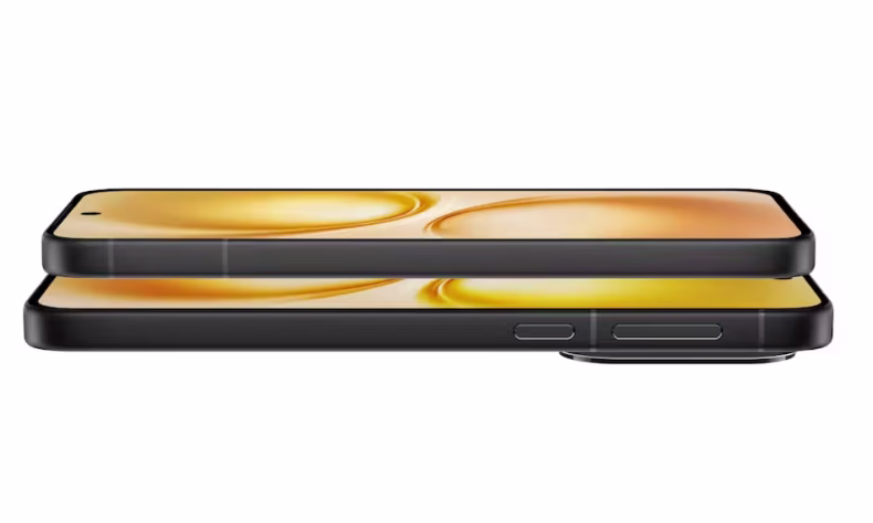 Vivo X200 FE Tipped to Launch in India on July 14 in Three Colour Options
