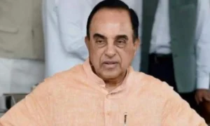 1600x960 402050 subramanianswamypti 1600677986.webp
