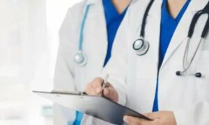 1755924141 Telangana health department to recruit 1623 specialist doctors