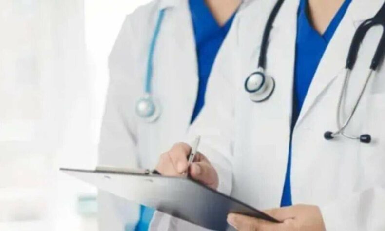 1755924141 Telangana health department to recruit 1623 specialist doctors