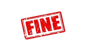 1755942472 CCPA imposes Rs 3L fine on VLCC for misleading ads