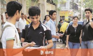 1755944476 IBPS SO admit card 2025 released check exam details here