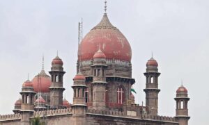 1756001039 Telangana HC orders trial courts to issue summons before non