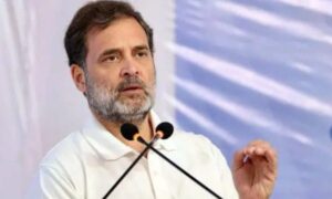 1756026656 INDIA bloc constituents in Bihar working unitedly Rahul