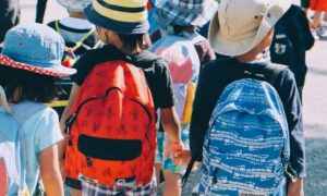 1756092533 Ganesh Chaturthi 2025 holiday for schools in Hyderabad