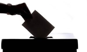 1756144011 14 nodal officers appointed for Jubilee Hills Assembly bypolls